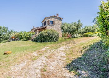 Casa all\'aperto - Villa Via Quercialta
 
31, Manciano - foto 5