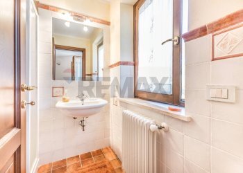 Bagno - Villa Via Quercialta
 
31, Manciano - foto 31