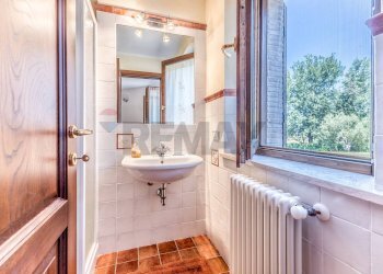 Bagno - Villa Via Quercialta
 
31, Manciano - foto 32