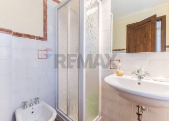 Bagno - Villa Via Quercialta
 
31, Manciano - foto 33