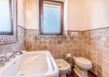 Bagno - Villa Via Quercialta
 
31, Manciano - foto 35