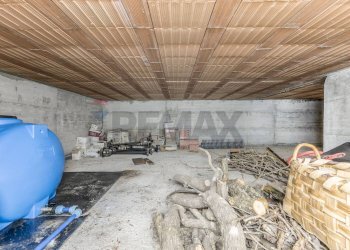 Non correlato - Villa Via Quercialta
 
31, Manciano - foto 37