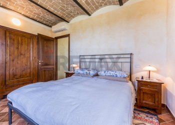 Camera / camera da letto - Villa Via Quercialta
 
31, Manciano - foto 41