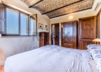 Camera / camera da letto - Villa Via Quercialta
 
31, Manciano - foto 42