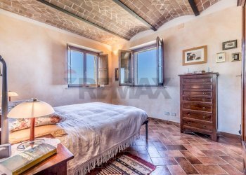 Camera / camera da letto - Villa Via Quercialta
 
31, Manciano - foto 43
