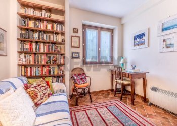 Soggiorno - Villa Via Quercialta
 
31, Manciano - foto 46