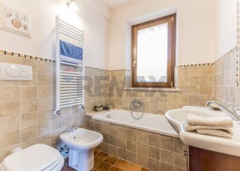 Bagno - Villa Via Quercialta
 
31, Manciano - foto 47
