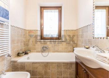 Bagno - Villa Via Quercialta
 
31, Manciano - foto 48