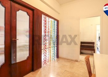 Ingresso - Four-room apartment Via Antelao
 
9, Roma - photo 16