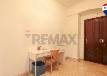 Ingresso - Four-room apartment Via Antelao
 
9, Roma - photo 17