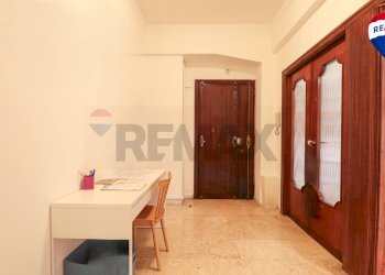 Ingresso - Four-room apartment Via Antelao
 
9, Roma - photo 18
