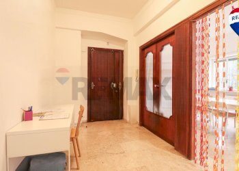 Ingresso - Four-room apartment Via Antelao
 
9, Roma - photo 19