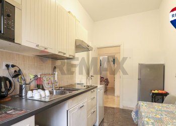 Cucina - Four-room apartment Via Antelao
 
9, Roma - photo 32