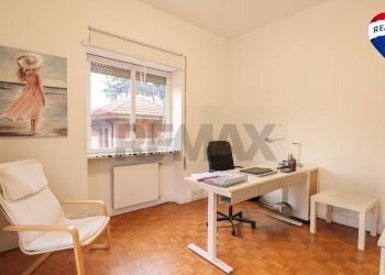 Camera - Four-room apartment Via Antelao
 
9, Roma - photo 42