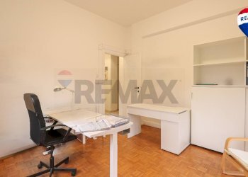 Camera - Four-room apartment Via Antelao
 
9, Roma - photo 44