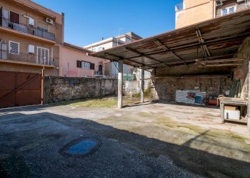 Terrazza - Casa semi indipendente Via Giuseppe Prinotti
74, Roma - foto 4