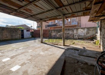 Terrazza - Casa semi indipendente Via Giuseppe Prinotti
74, Roma - foto 7