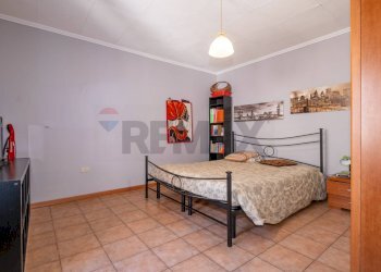 Camera / camera da letto - Casa semi indipendente Via Giuseppe Prinotti
74, Roma - foto 23