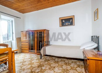 Camera / camera da letto - Casa semi indipendente Via Giuseppe Prinotti
74, Roma - foto 33