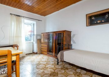 Camera / camera da letto - Casa semi indipendente Via Giuseppe Prinotti
74, Roma - foto 34