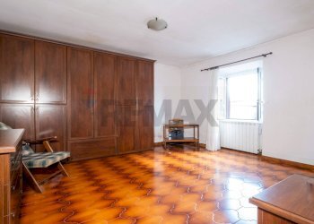 Camera / camera da letto - Casa semi indipendente Via Giuseppe Prinotti
74, Roma - foto 37