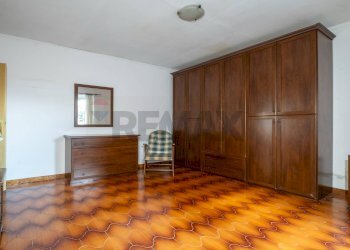 Camera / camera da letto - Casa semi indipendente Via Giuseppe Prinotti
74, Roma - foto 38