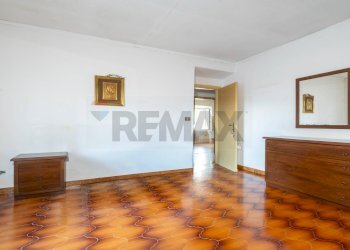 Stanza vuota - Casa semi indipendente Via Giuseppe Prinotti
74, Roma - foto 39