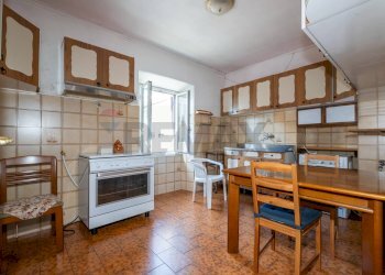 Cucina - Casa semi indipendente Via Giuseppe Prinotti
74, Roma - foto 41