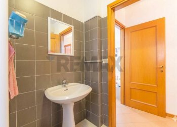 Bagno - Trilocale Via Nomentum
 
37, Roma - foto 21