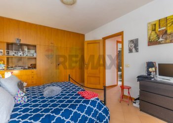 Camera / camera da letto - Trilocale Via Nomentum
 
37, Roma - foto 24