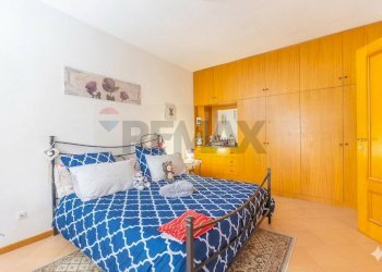 Camera / camera da letto - Trilocale Via Nomentum
 
37, Roma - foto 25