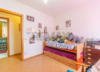 Camera / camera da letto - Trilocale Via Nomentum
 
37, Roma - foto 27