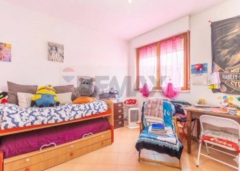 Camera / camera da letto - Trilocale Via Nomentum
 
37, Roma - foto 29