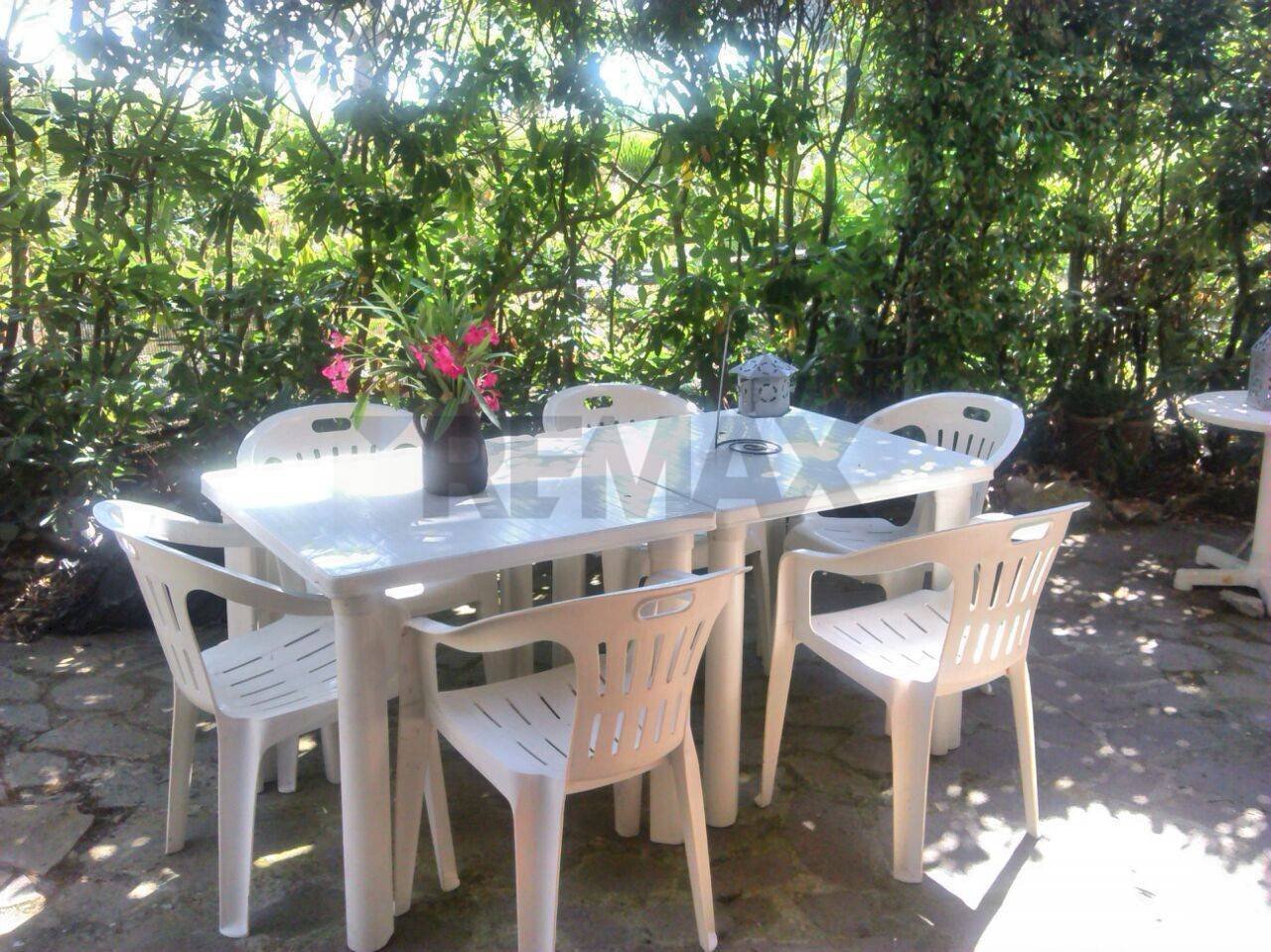 Terrazza - Bilocale via del cotoncello
snc, Marciana - foto 2