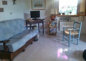 Soggiorno - Bilocale via del cotoncello
 
snc, Marciana - foto 4