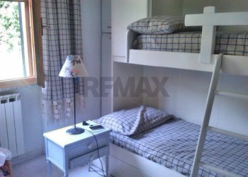 Camera / camera da letto - Bilocale via del cotoncello
 
snc, Marciana - foto 7