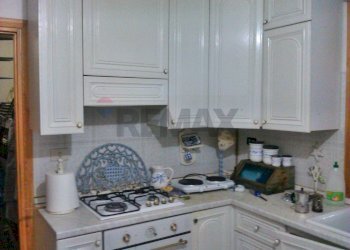 Cucina - Bilocale via del cotoncello
 
snc, Marciana - foto 8