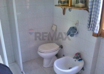 Bagno - Bilocale via del cotoncello
 
snc, Marciana - foto 9