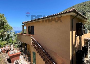 Casa all\'aperto - Bilocale via del cotoncello
 
snc, Marciana - foto 2