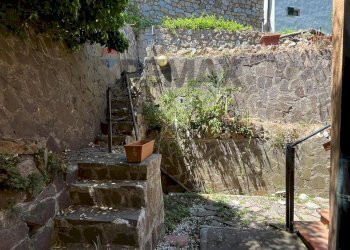 Giardino - Bilocale via del cotoncello
 
snc, Marciana - foto 13
