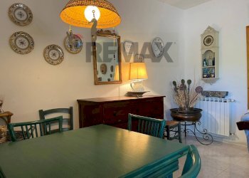Sala da pranzo - Bilocale via del cotoncello
 
snc, Marciana - foto 22