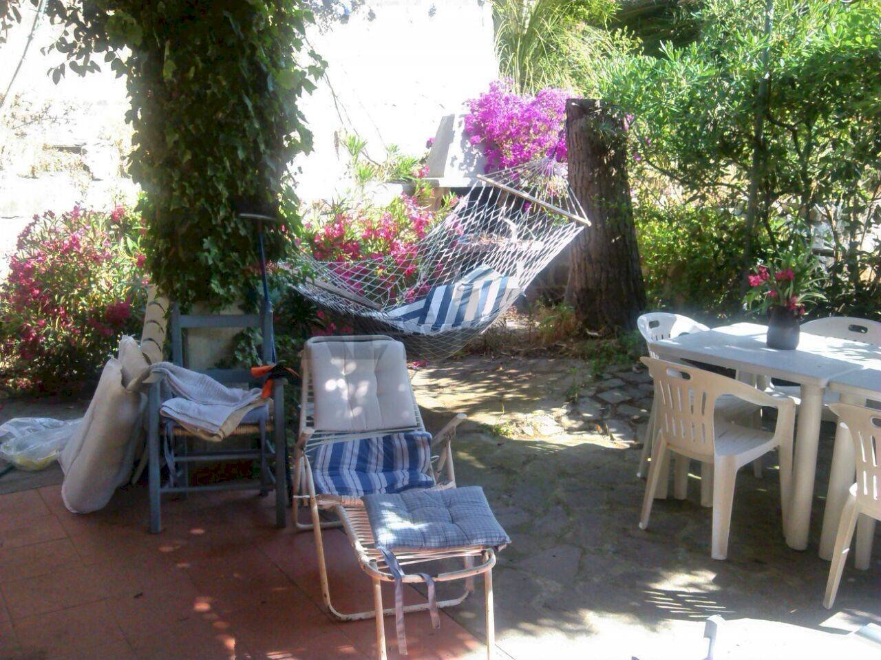 Terrazza - Bilocale via del cotoncello
snc, Marciana - foto 3