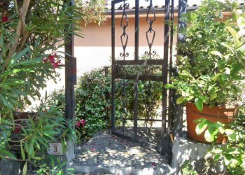 Giardino - Bilocale via del cotoncello
 
snc, Marciana - foto 5