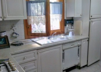 Cucina - Bilocale via del cotoncello
 
snc, Marciana - foto 6