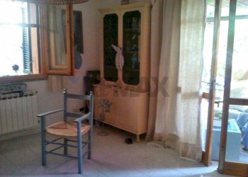 Camera / camera da letto - Bilocale via del cotoncello
 
snc, Marciana - foto 10