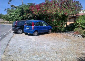 Casa all\'aperto - Bilocale via del cotoncello
 
snc, Marciana - foto 11