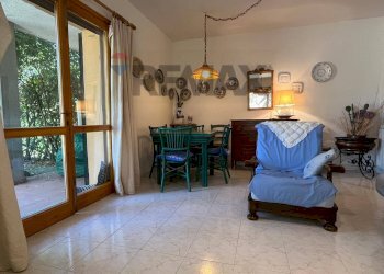Sala da pranzo - Bilocale via del cotoncello
 
snc, Marciana - foto 17
