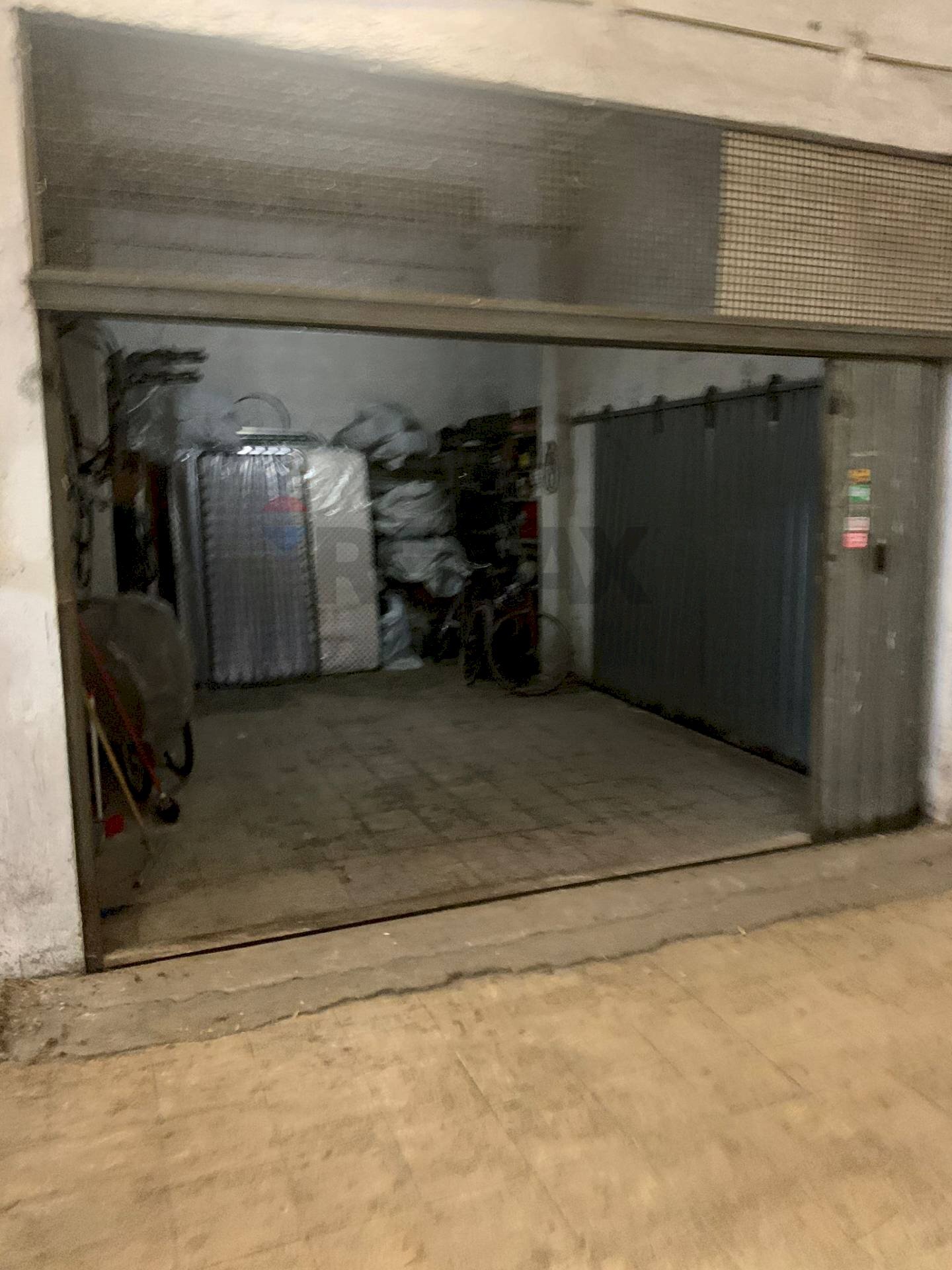 Parcheggio - Box Via Valsavaranche
 
95, Roma - foto 2