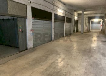 Parcheggio - Box Via Valsavaranche
 
95, Roma - foto 1