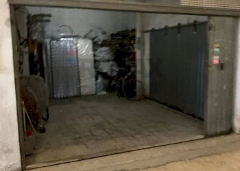 Parcheggio - Box Via Valsavaranche
 
95, Roma - foto 2